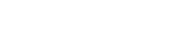 BestPCB